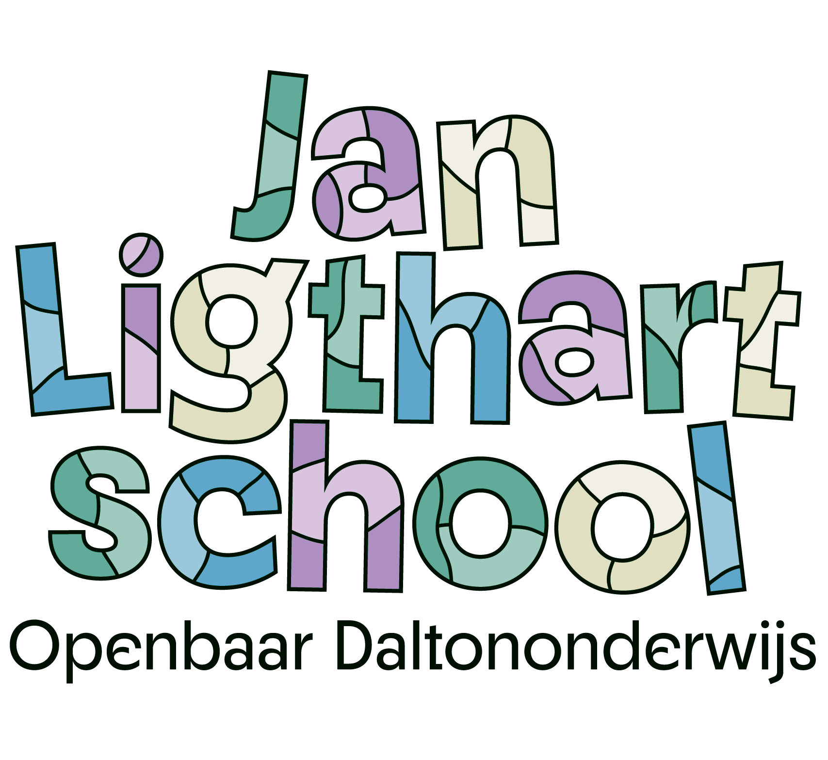Jan Lighthartschool